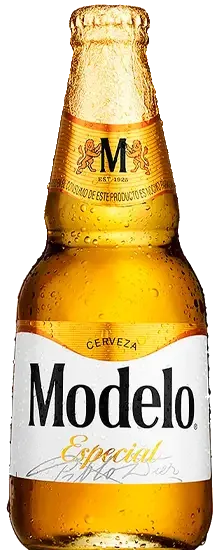 Draft beer
